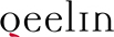 Qeelin